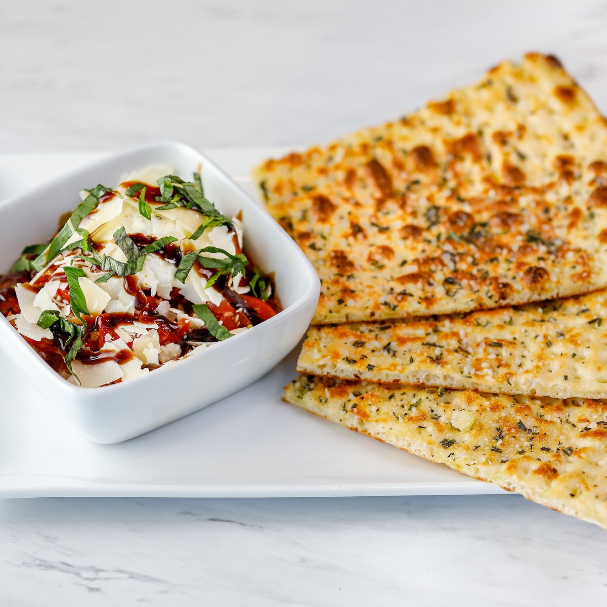 SPIN! Pizza 🍕 tweet media