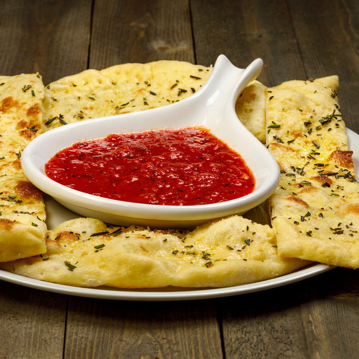 SPIN! Pizza 🍕 tweet media