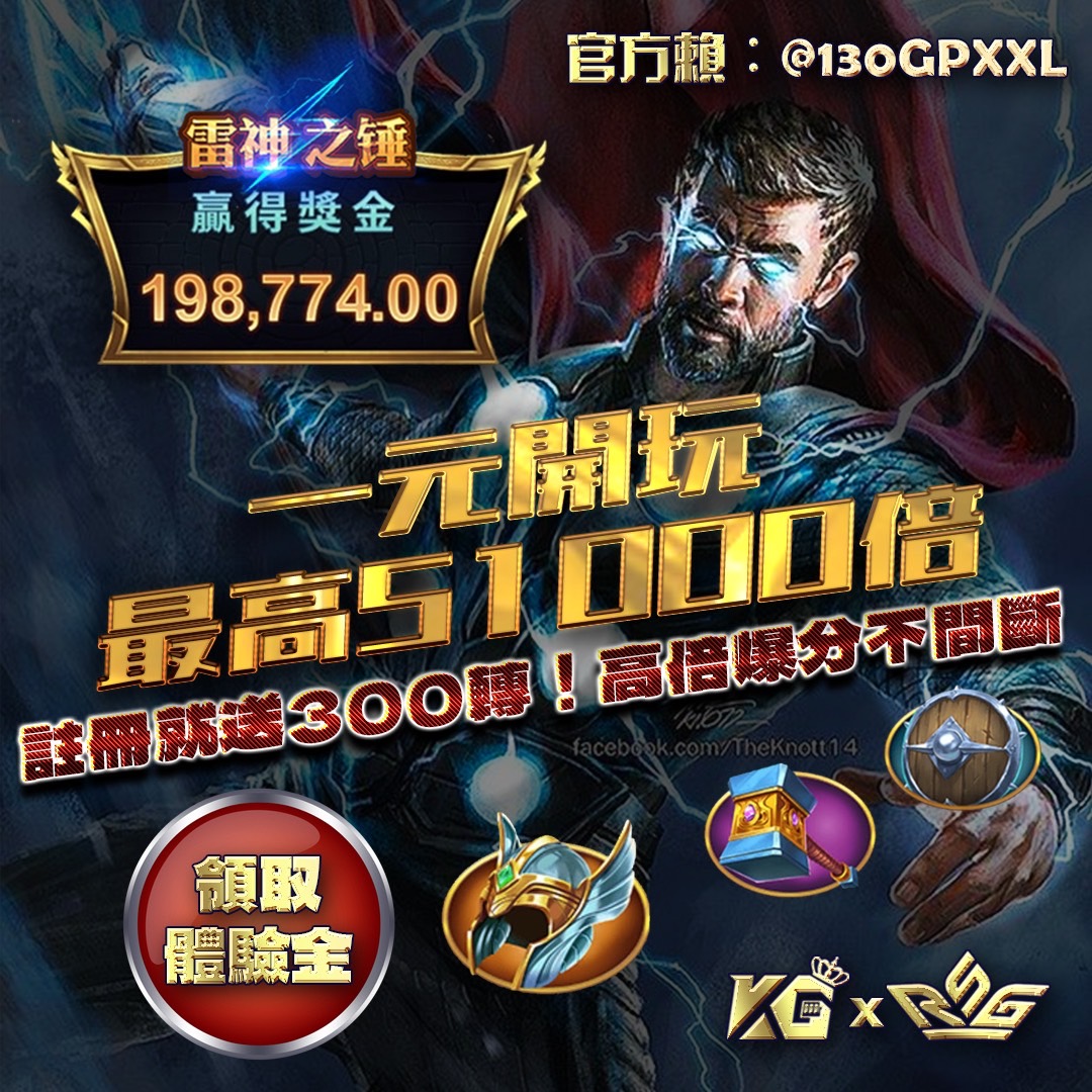 lnwnchn7's tweet photo. https://t.co/h2rIN6VvML
沒回覆的時候就是在忙~等等我 https://t.co/Z6cehv7VYR