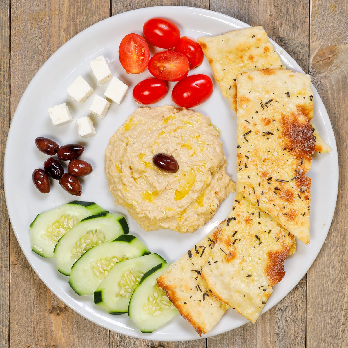 SPIN! Pizza 🍕 tweet media