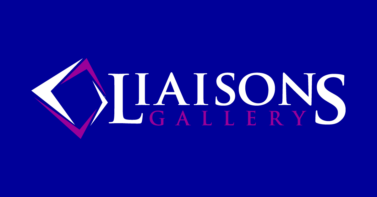 Liaisons UK on Twitter "We're Liaisons Gallery, based in Tamworth, we