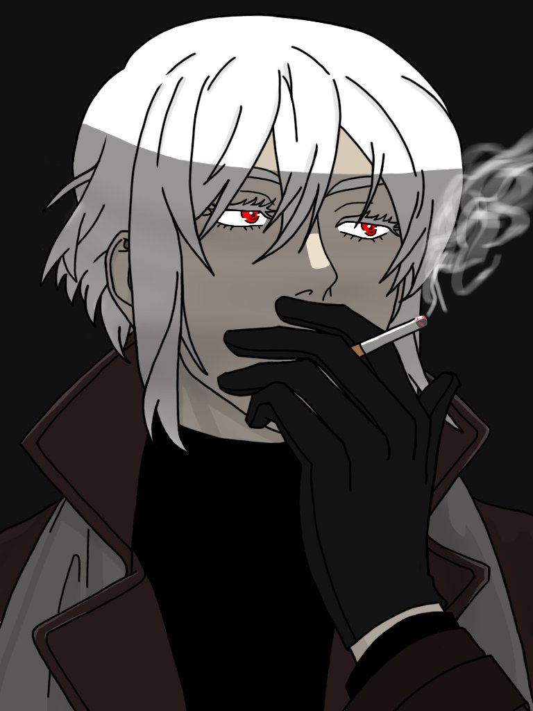 KYOUSUKE♣️💲 tweet media
