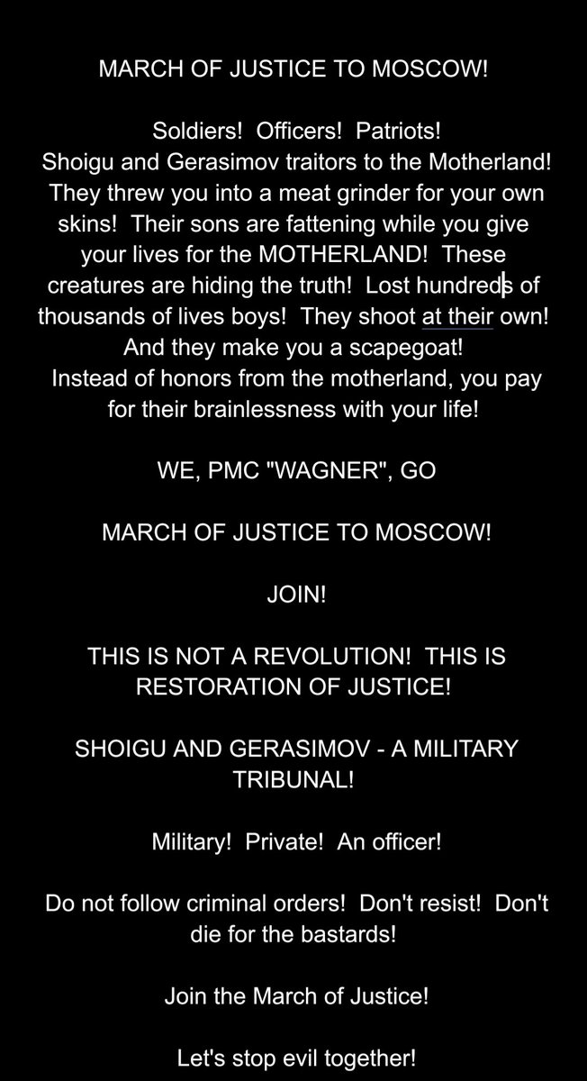 Warleaks Ukraine Russia Ukraine War Footage On Twitter Wagner Warleaks Ukraine Russia Ukraine War Footage On Twitter Wagner