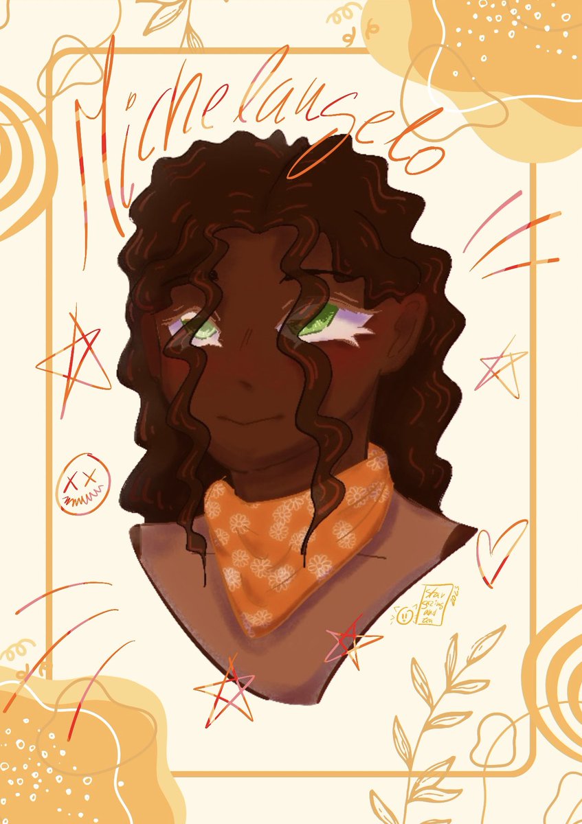 staris_punk's tweet photo. I FINISHED LIL MICKEY
Finally, the baby is done. I just started summer break and I’m so happy, cause I finally get to study what I want. Also, I’ll probably post more 🥹
#rottmnt #rottmntart #rottmntfanart #rottmnthuman #rottmntmickey https://t.co/rpk73dRWGk