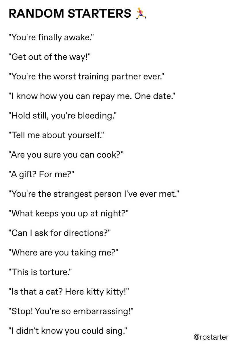 STRAUSSDEVIL's tweet image. shark.⠀

🤍 for a starter ! can be random or you may specify which one you'd like in the comments :&amp;gt;