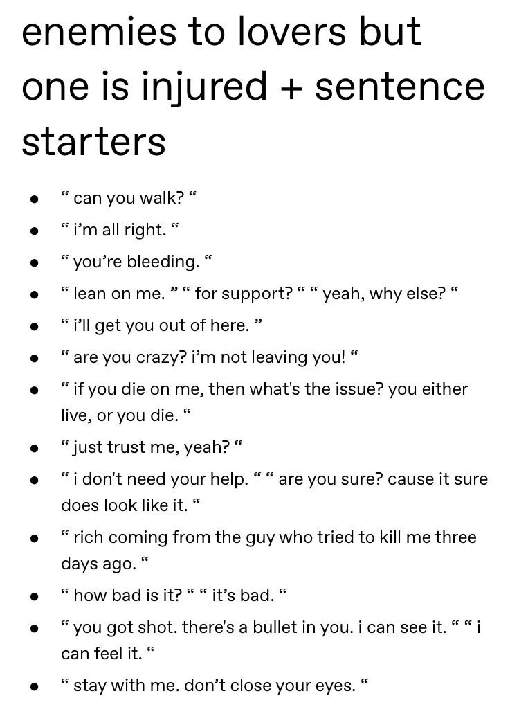 STRAUSSDEVIL's tweet image. shark.⠀

🤍 for a starter ! can be random or you may specify which one you'd like in the comments :&amp;gt;