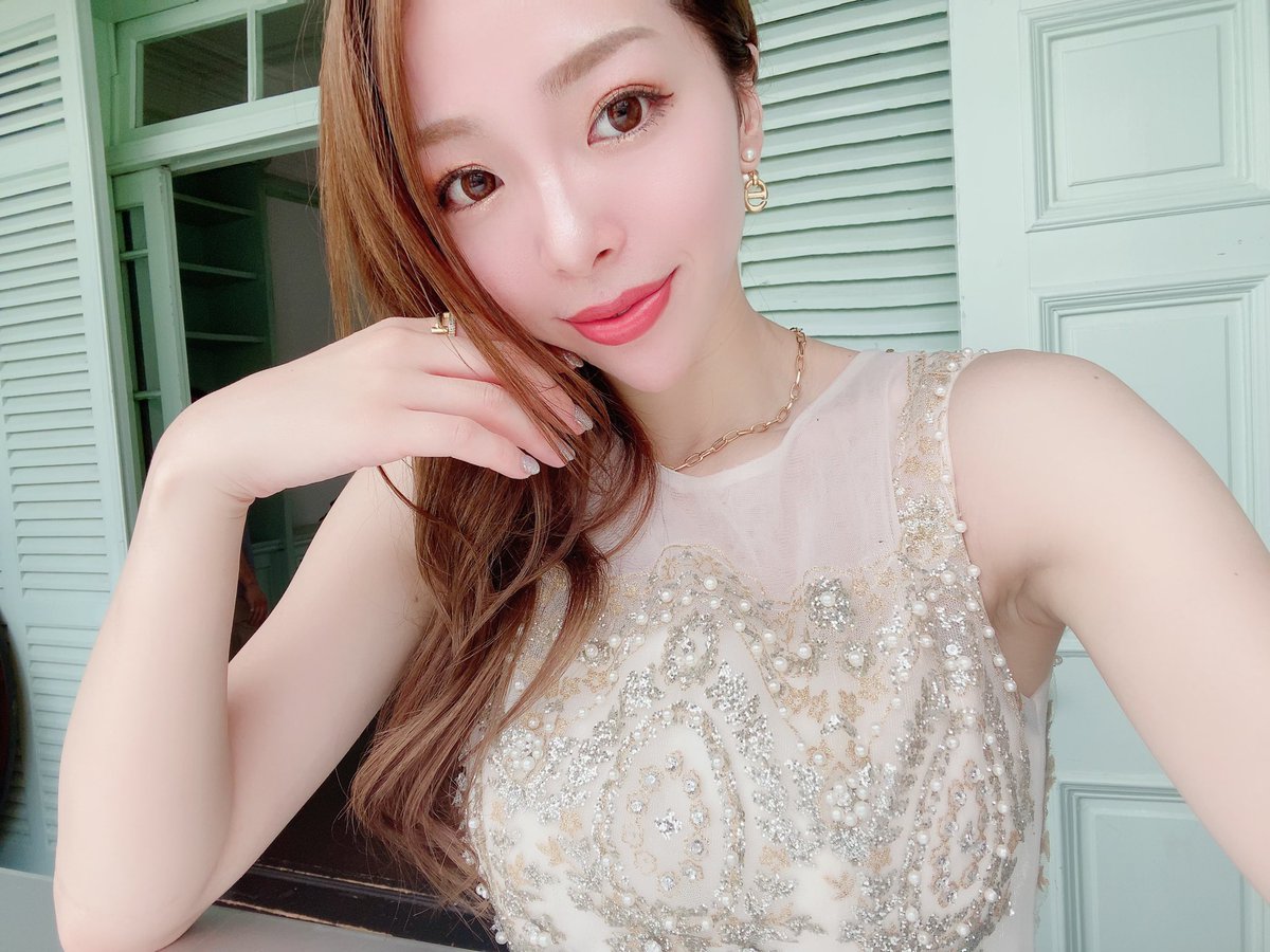 naaami__model's tweet photo. 今日は久しぶりの撮影会で
グッゲンハイム🫶 https://t.co/Wko6G72Fd2