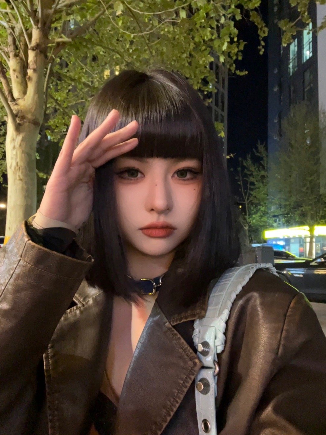 Xユーザーの🎁さん: 「王ok - wang ok - chinese - pop + jazz Xユーザーの🎁さん: 「王ok - wang ok - chinese - pop + jazz