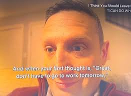 John Carroll tweet media