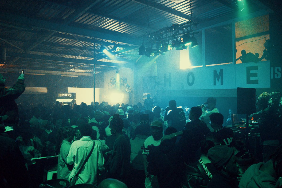 somnyama-on-twitter-the-somnyama-show-was-too-beautiful-thank-you-to