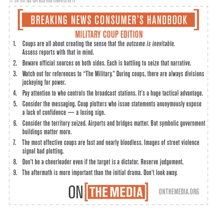 Just putting this here 👇