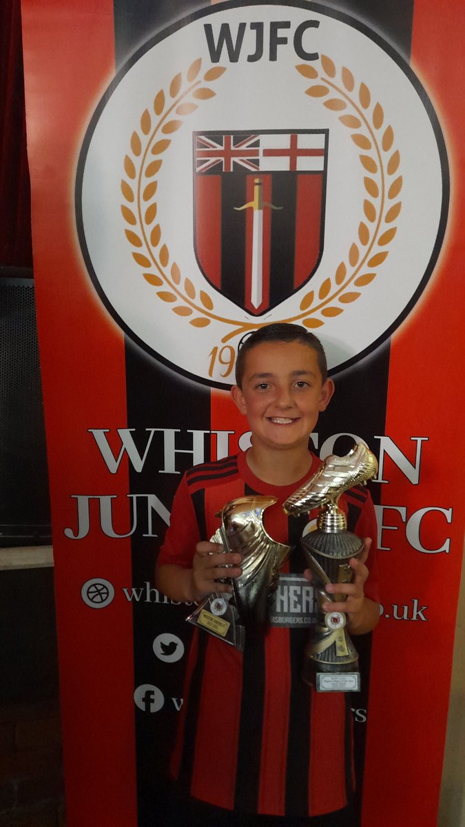 curtis booth tweet media