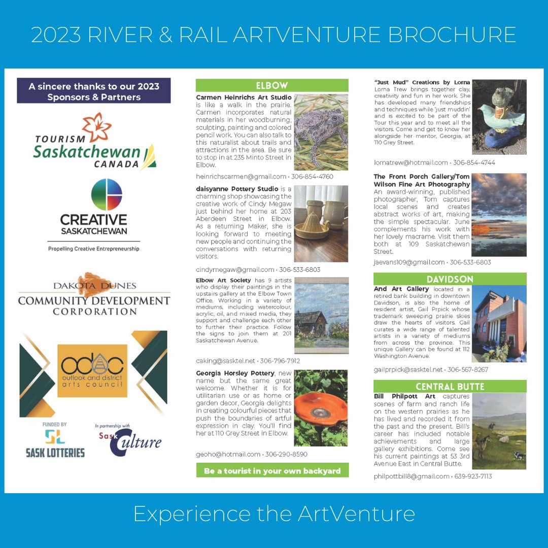 Riverbend Co-op 🇺🇦 tweet media