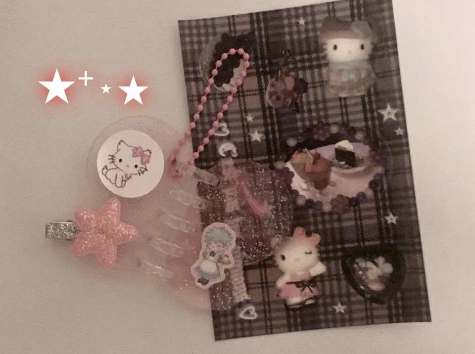 안녕하세요 일상입니다 🤸🏻🤸🏻