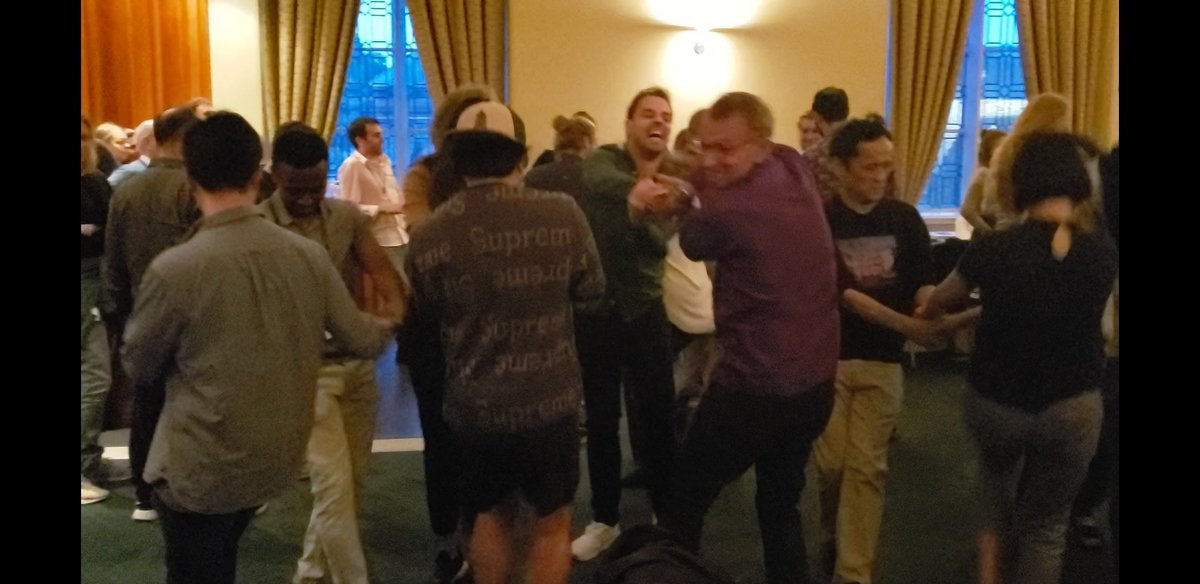 Graziana Gatto tweet media