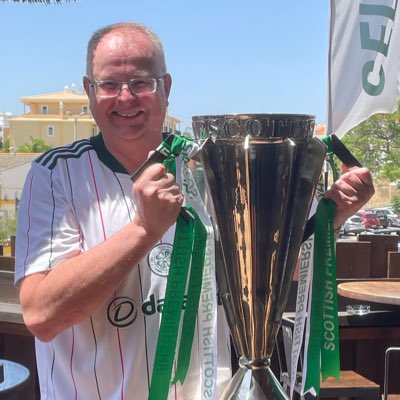 ATH Ross tweet media