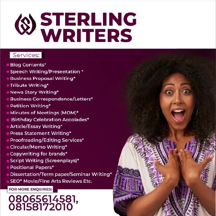 AOlasheinde's tweet photo. @ruffydfire https://t.co/KiXXlDo9h4