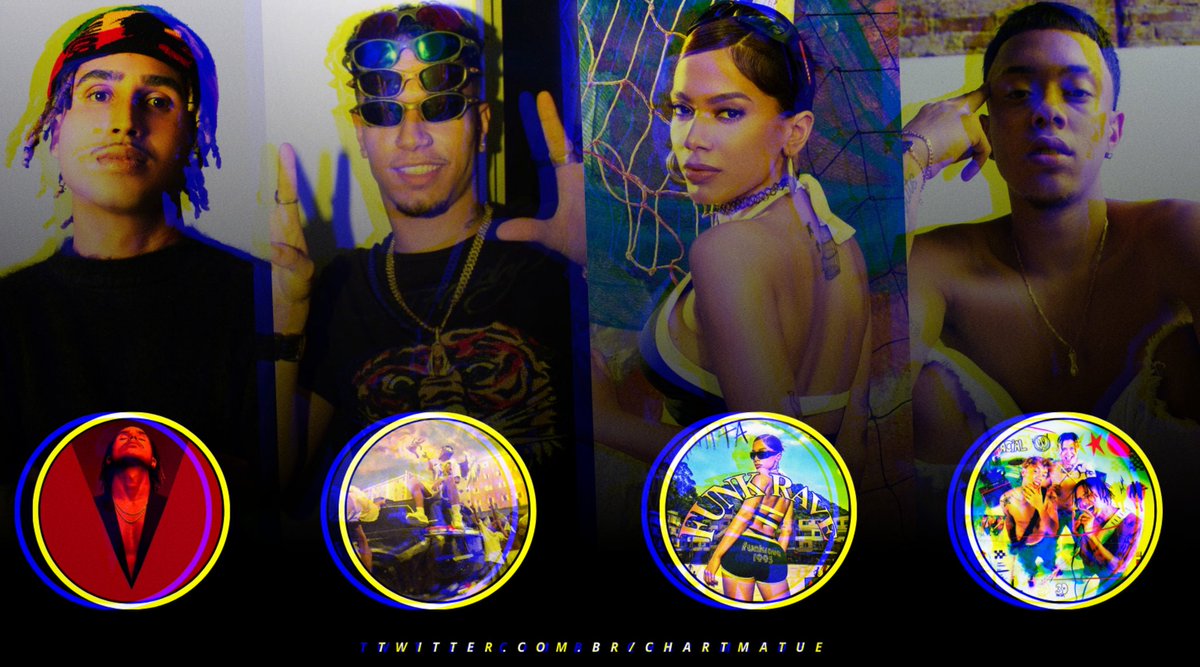 chartmatue's tweet photo. Maiores estreias no Spotify Brasil em 2023:

#1. “Conexões de Máfia” — 1,8M
#2. “Novo Balanço” — 1,2M
#3. “Funk Rave” — 1,1M
#4. “Engana Dizendo Que Ama” — 1,028M
#5. “Flow Espacial” — 1,003M. https://t.co/4X00BVKmjH