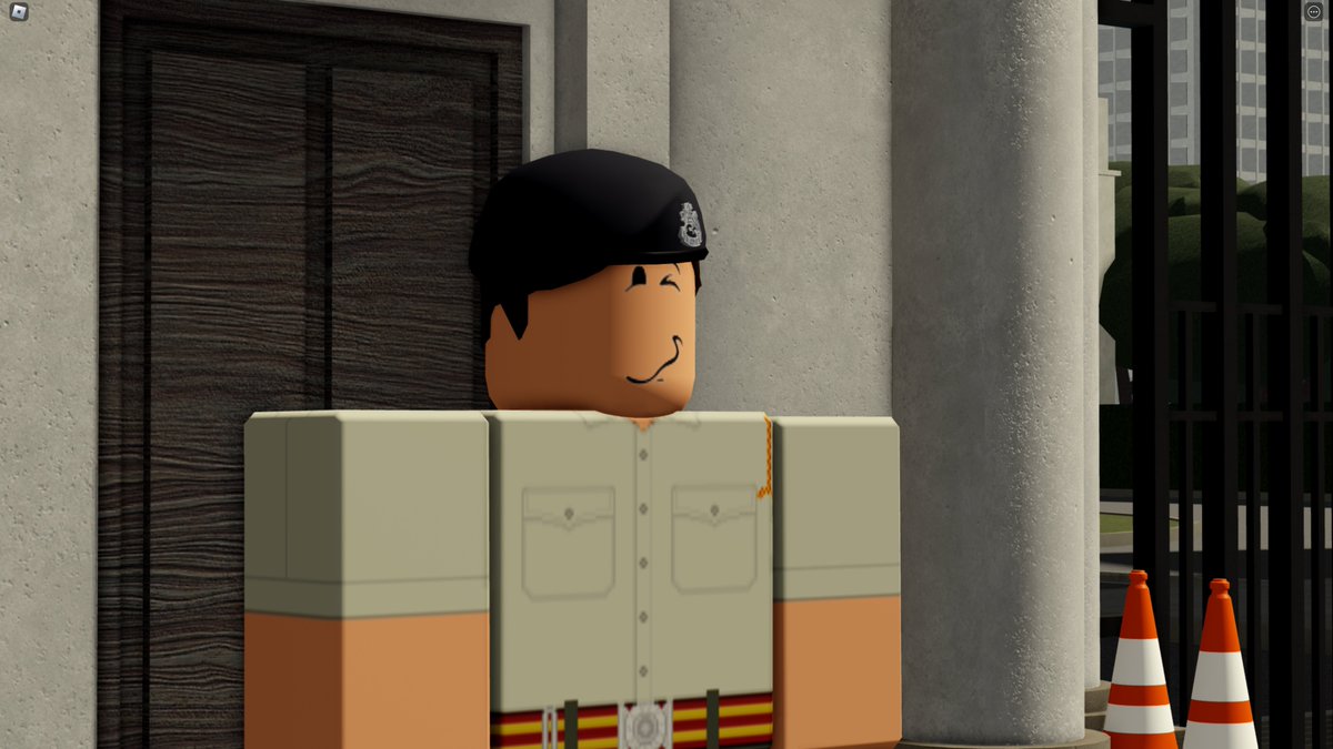 Today, the Hong Kong Military Service Corps formed a Guard of Honour and mounted Government House alongside <a href="/rbx_rhkr/">Royal Hong Kong Regiment</a> for the Prince of Wales's visit.

Want to take part in events like these?
Join the Hong Kong Military Service Corps - we're waiting.