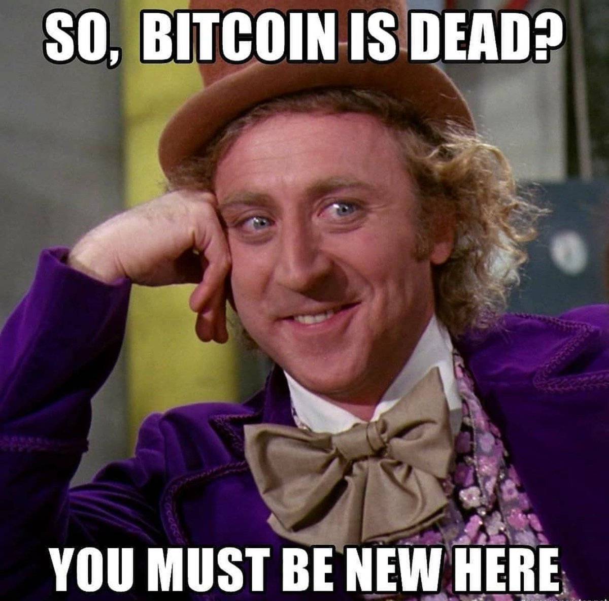 Baserank tweet media