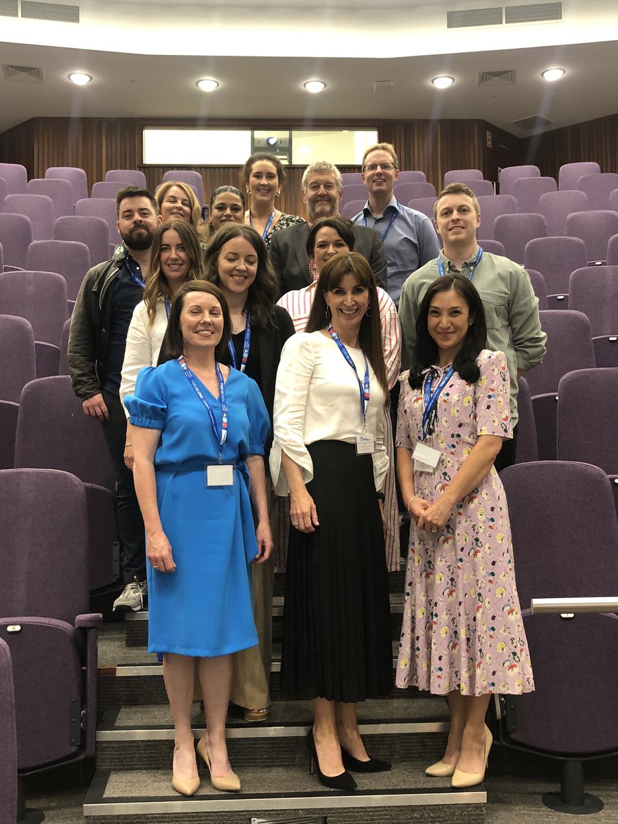 Susan (@susanyoong) on Twitter photo Thanks to everyone who joined us today for the RVH MTC Conference and to all the brilliant speakers for sharing your expertise.Fantastic to see the enthusiasm for the delivery of Trauma Care <a href="/KateRus45997161/">Kate Russell</a> <a href="/JulieGrantAHPMT/">Julie Grant</a> @skyrunner851 <a href="/PamO890/">Pamela Orr</a> <a href="/Eilis57201853/">Eilis Magill</a> Thanks to everyone who joined us today for the RVH MTC Conference and to all the brilliant speakers for sharing your expertise.Fantastic to see the enthusiasm for the delivery of Trauma Care <a href="/KateRus45997161/">Kate Russell</a> <a href="/JulieGrantAHPMT/">Julie Grant</a> @skyrunner851 <a href="/PamO890/">Pamela Orr</a> <a href="/Eilis57201853/">Eilis Magill</a>