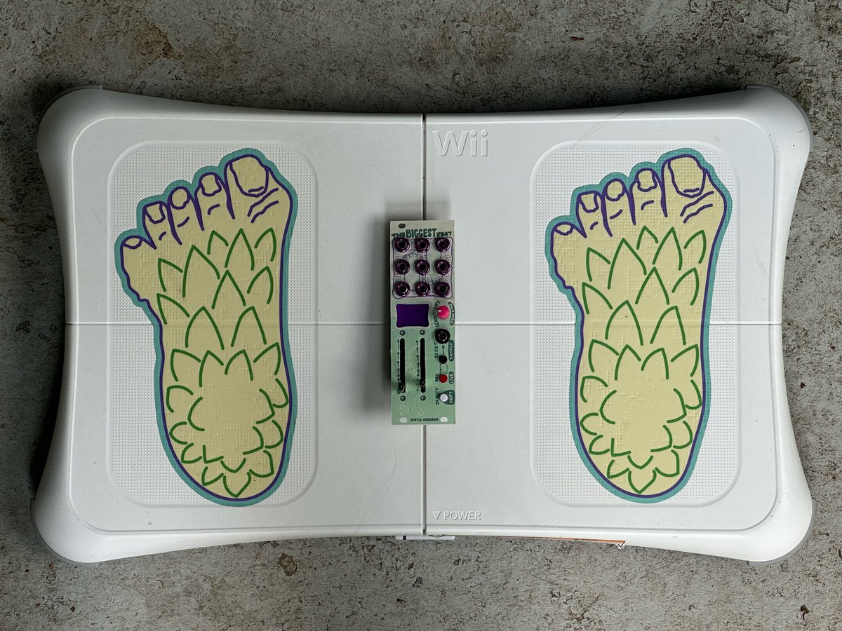 As I get closer to revision 3, it may be time to chat with <a href="/Perfect_Circuit/">Perfect Circuit</a>. 👀 What do y’all think? Everybody: Would you rather buy from a reseller or direct?