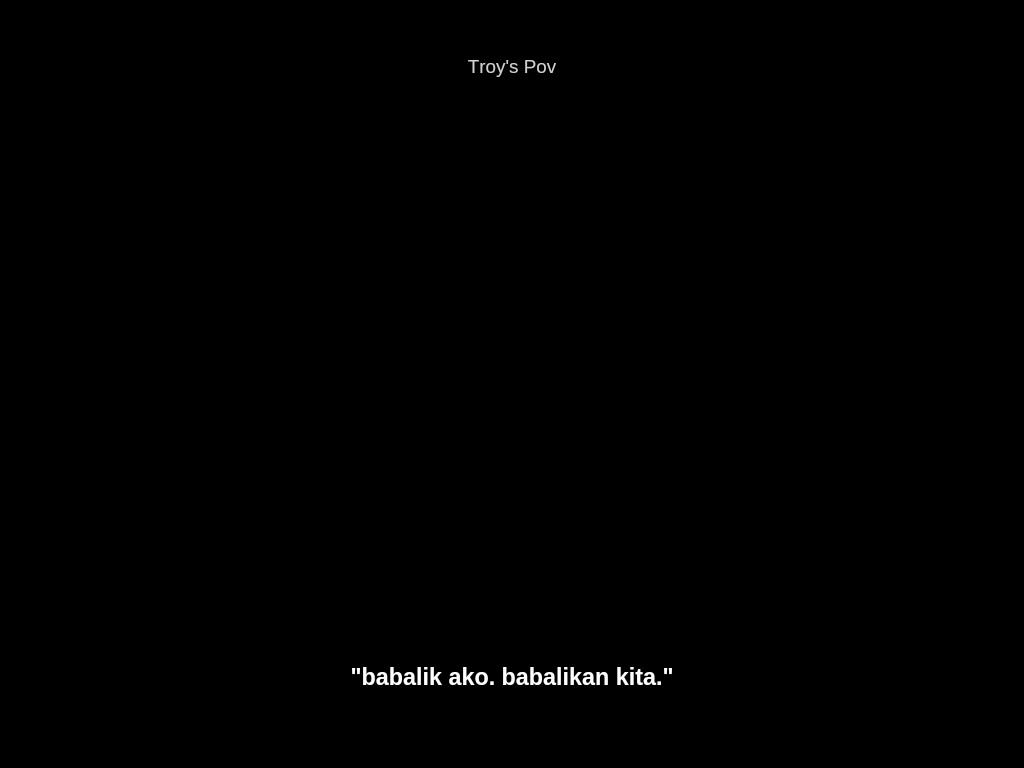 jksthv's tweet photo. ⌗ 709. pangako https://t.co/bdHL4g771i