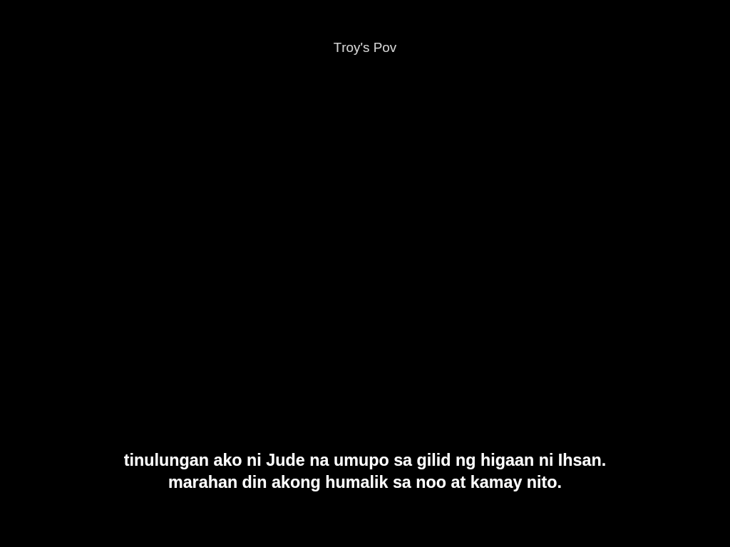 jksthv's tweet photo. ⌗ 709. pangako https://t.co/bdHL4g771i