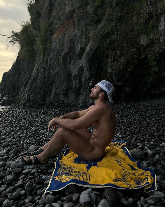 Spain 🇪🇸 round 3 next month, who&rsquo;s ready for content? https://t.co/1rVWR5gP2Q