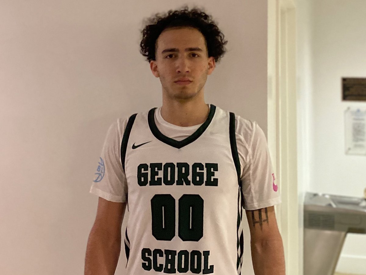 Coach Joe Mantegna on Twitter: