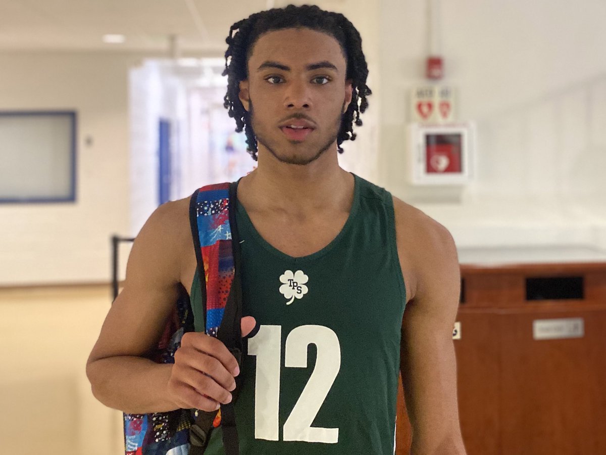 Coach Joe Mantegna on Twitter: