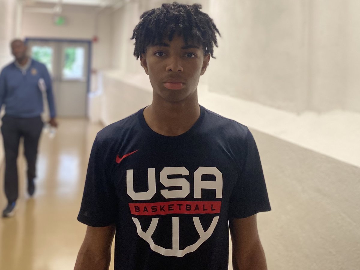 Coach Joe Mantegna on Twitter: