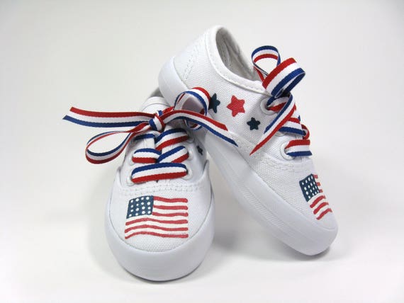 boygirlboygirldesign (@boygirlboygirld) on Twitter photo American Flag Shoes, Fourth tinyurl.com/2l96upsb via <a href="/EtsySocial/">EtsySocial</a> #etsymntt #etsysocial #Americanflagshoes #FourthofJuly American Flag Shoes, Fourth tinyurl.com/2l96upsb via <a href="/EtsySocial/">EtsySocial</a> #etsymntt #etsysocial #Americanflagshoes #FourthofJuly