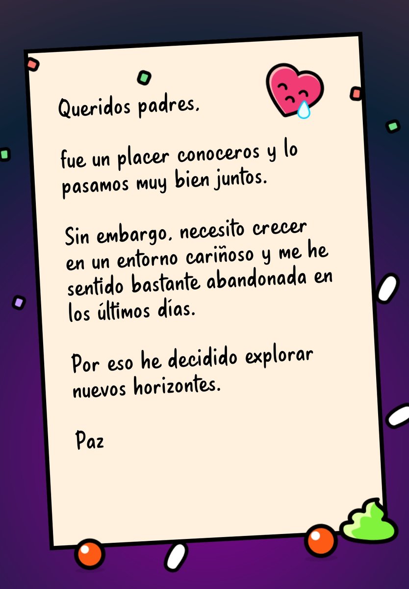 / se nos fue el chamaco 😞 <a href="/sychofire/">micchi.</a>