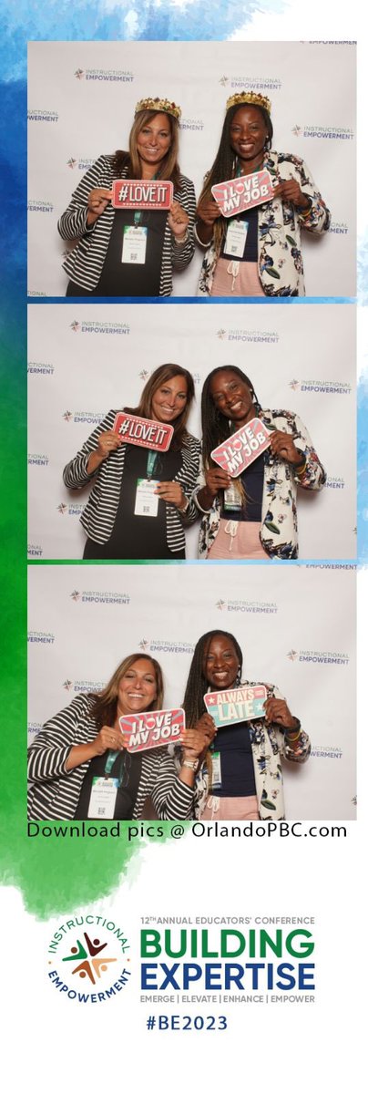 Michelle Alphonse tweet media