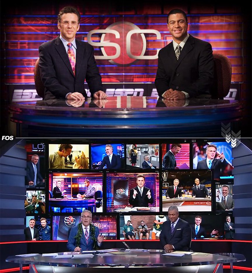 Front Office Sports tweet media