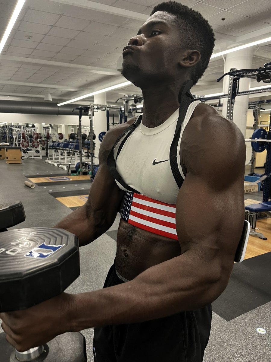 David Feeley tweet media