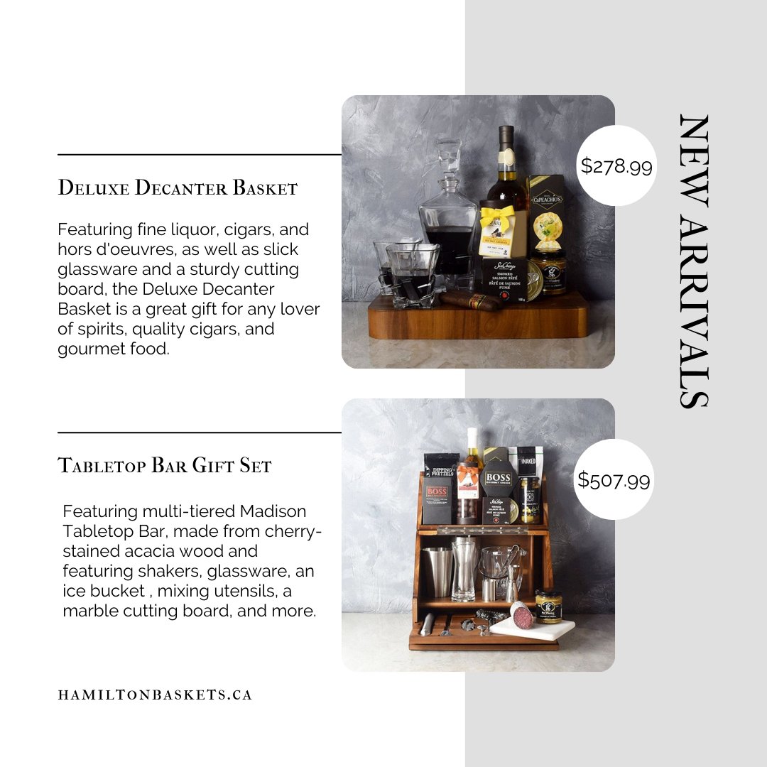 Hamilton Baskets (@hamiltonbaskets) on Twitter photo 