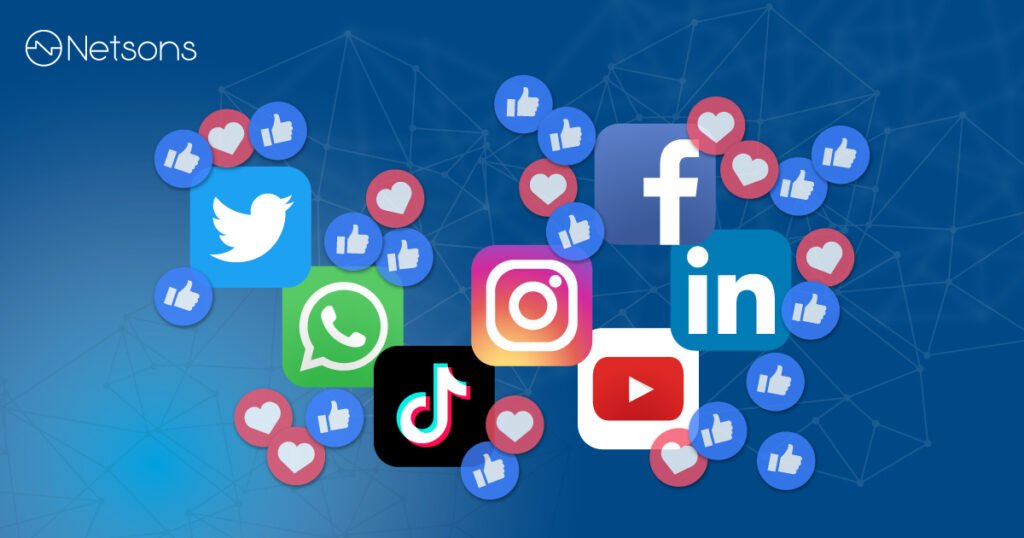 Donne della porta accanto 🚪🔥 tweet media