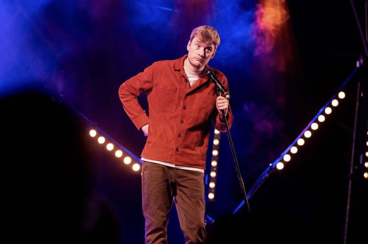 dailyacaster's tweet image. 