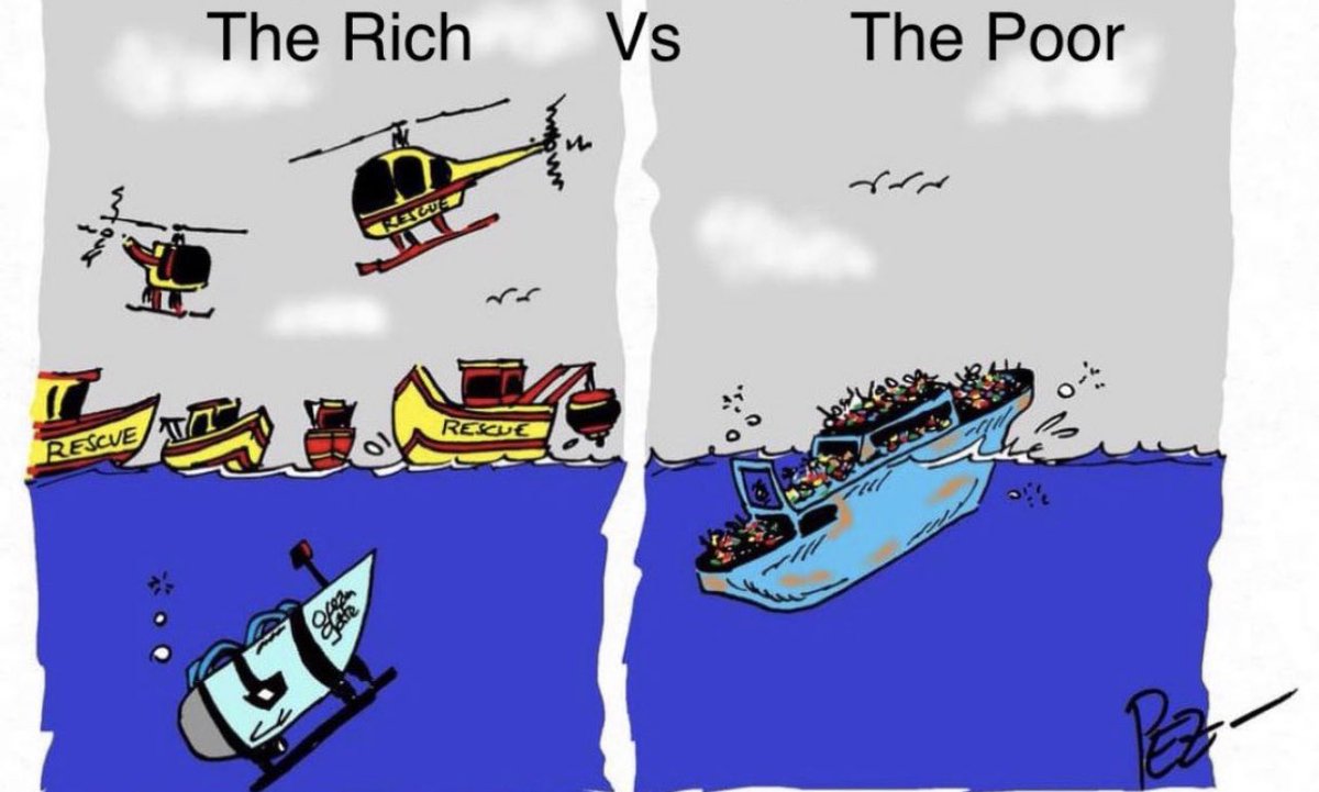 Out of Context Human Race (@nocontexthumans) on Twitter photo 