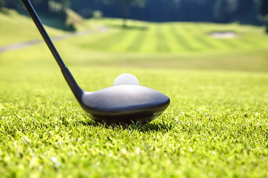 Lou Stagner (Golf Stat Pro) tweet media