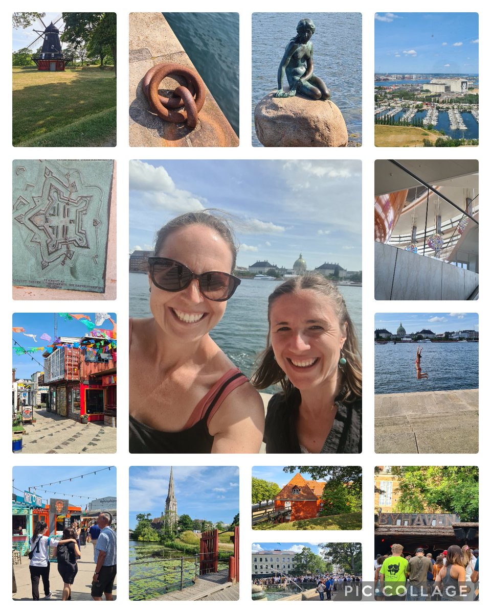 Rose Nash tweet media