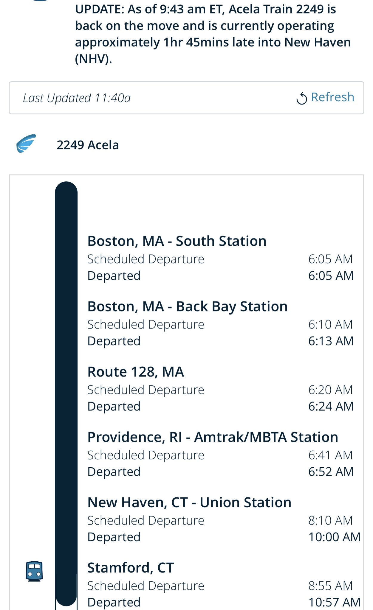 canlen-on-twitter-just-a-quick-train-ride-to-dc-for-the-weekend