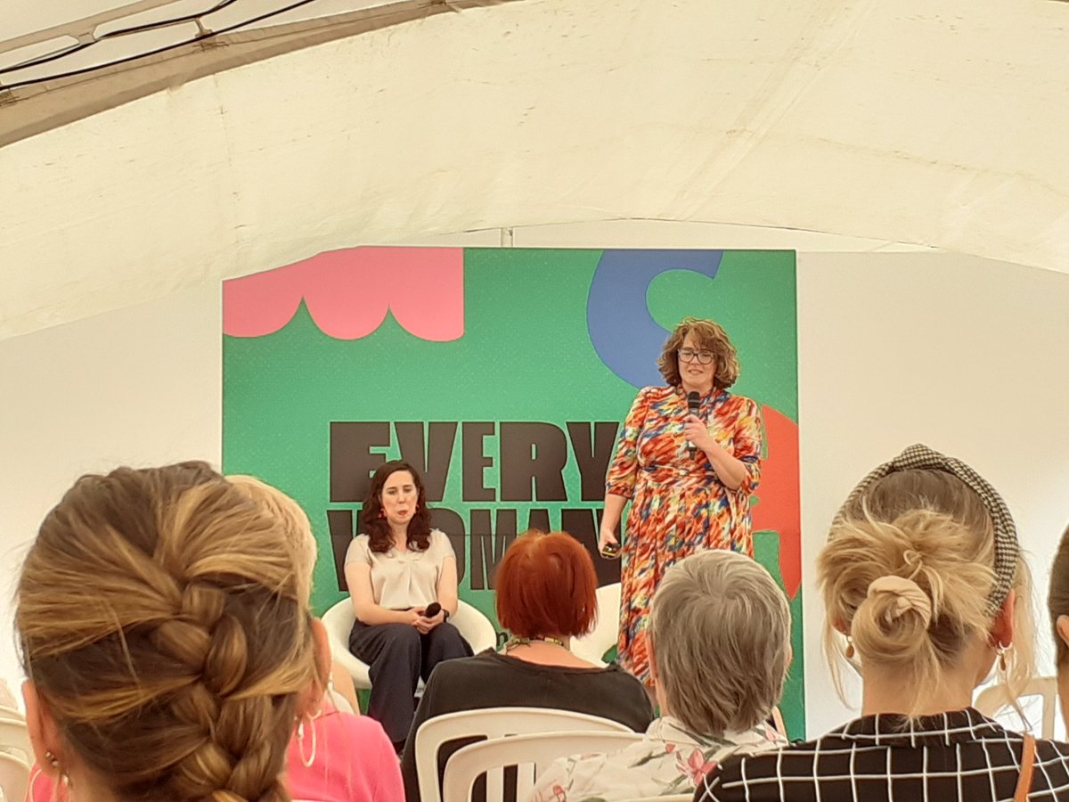 FAMILIAR Study (@familiarstudy) on Twitter photo Message of the day: "women's matters matter"
Wonderful to hear so many great speakers, on such important topics. #EveryWomanFest2023 <a href="/EveryWomanFest_/">EveryWomanFestival</a> <a href="/lucebrett/">That Woman</a> <a href="/mollyfentonx/">Molly</a> <a href="/jilly_bond/">Jilly Bond</a> <a href="/Eluned_Morgan/">Eluned Morgan</a> @franbushe <a href="/LibbyHumphris/">Libby Humphris</a> @Skinhealthcoac <a href="/goddessdeeva/">Goddessdeeva (she/they)</a> <a href="/ZoeAbbott83/">⚫ Zoë Abbott (she / her)</a> Message of the day: "women's matters matter"
Wonderful to hear so many great speakers, on such important topics. #EveryWomanFest2023 <a href="/EveryWomanFest_/">EveryWomanFestival</a> <a href="/lucebrett/">That Woman</a> <a href="/mollyfentonx/">Molly</a> <a href="/jilly_bond/">Jilly Bond</a> <a href="/Eluned_Morgan/">Eluned Morgan</a> @franbushe <a href="/LibbyHumphris/">Libby Humphris</a> @Skinhealthcoac <a href="/goddessdeeva/">Goddessdeeva (she/they)</a> <a href="/ZoeAbbott83/">⚫ Zoë Abbott (she / her)</a>
