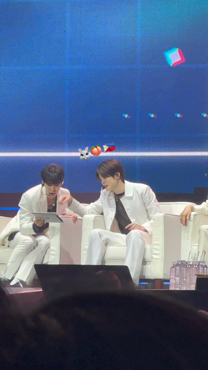 jaedo ph. tweet media