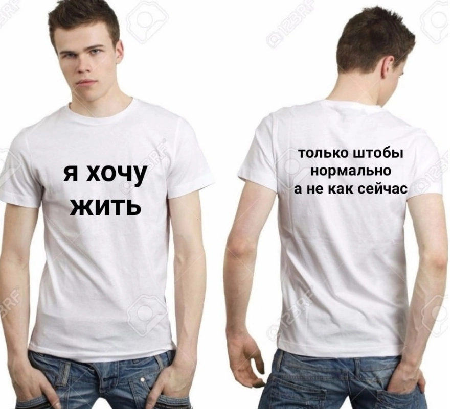 liltonder's tweet photo. https://t.co/kanJojpC8r