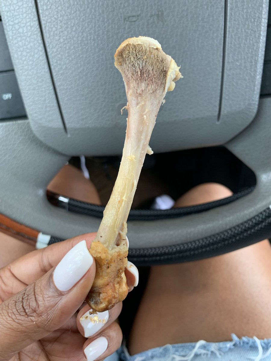 🧁The cake lady 🎂🍰 tweet media