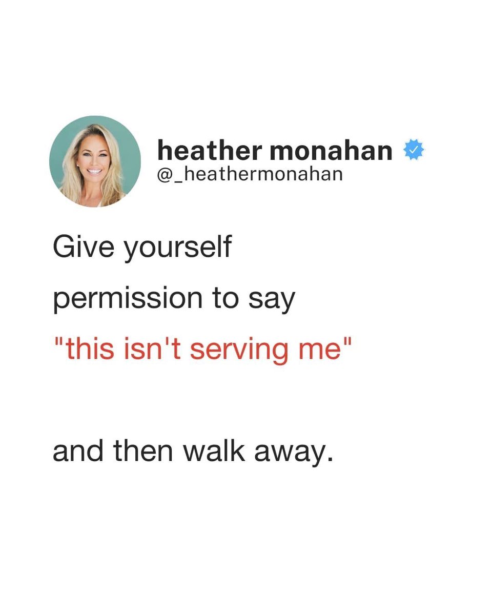 #SaturdayMood