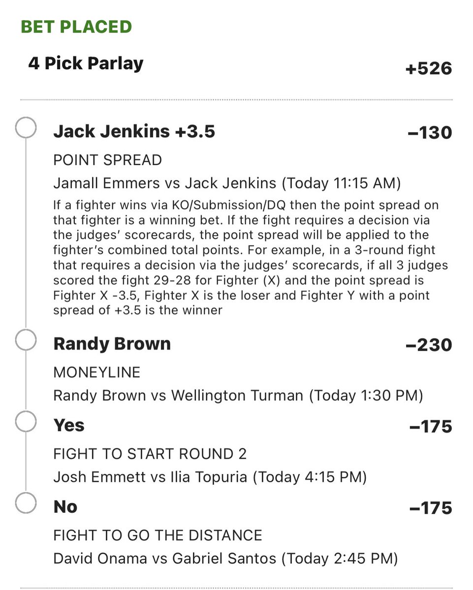 Super Stoned Betting on Twitter "RT Richie1up Cash the free play for twitter and a Squad Ride